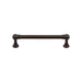 Top Knobs Kara Pull-DirectSinks