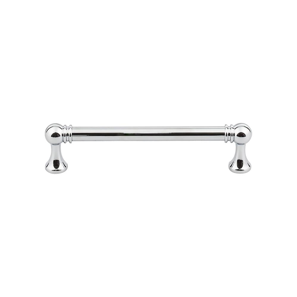 Top Knobs Kara Pull-DirectSinks