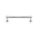 Top Knobs Kara Pull-DirectSinks