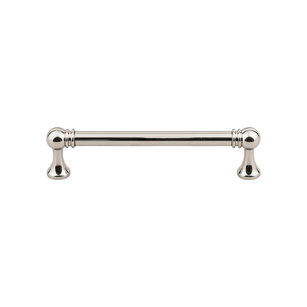 Top Knobs Kara Pull-DirectSinks