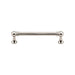 Top Knobs Kara Pull-DirectSinks