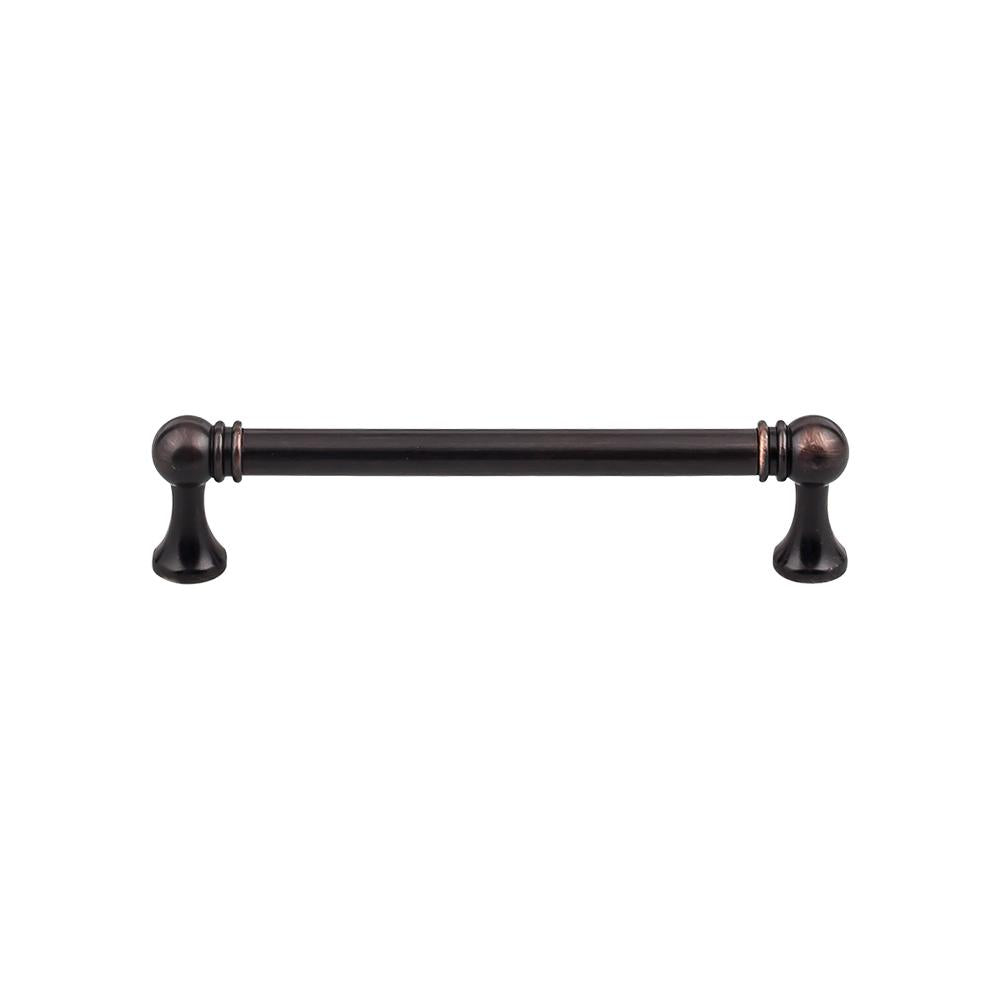 Top Knobs Kara Pull-DirectSinks