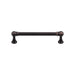 Top Knobs Kara Pull-DirectSinks