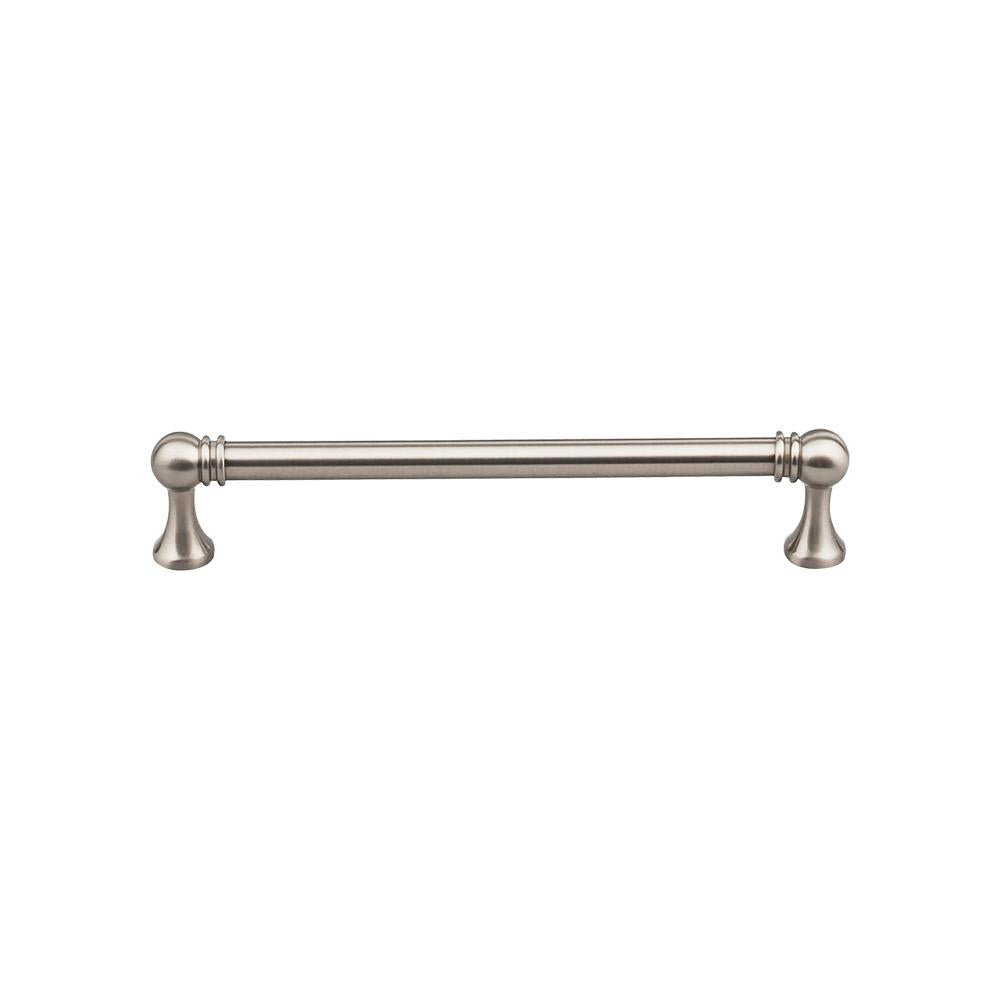 Top Knobs Kara Pull-DirectSinks