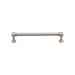 Top Knobs Kara Pull-DirectSinks