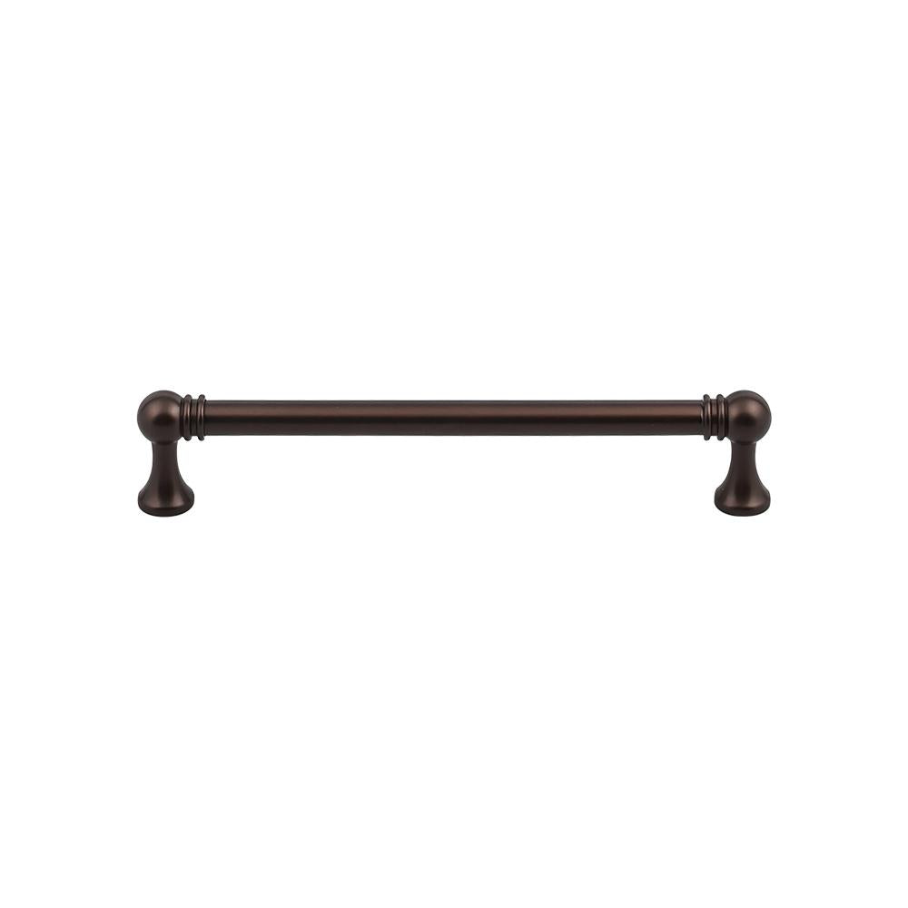 Top Knobs Kara Pull-DirectSinks