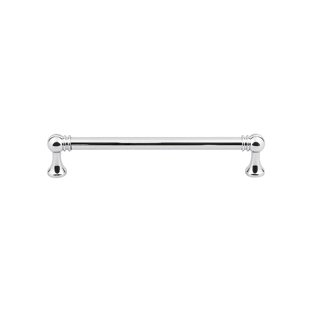 Top Knobs Kara Pull-DirectSinks