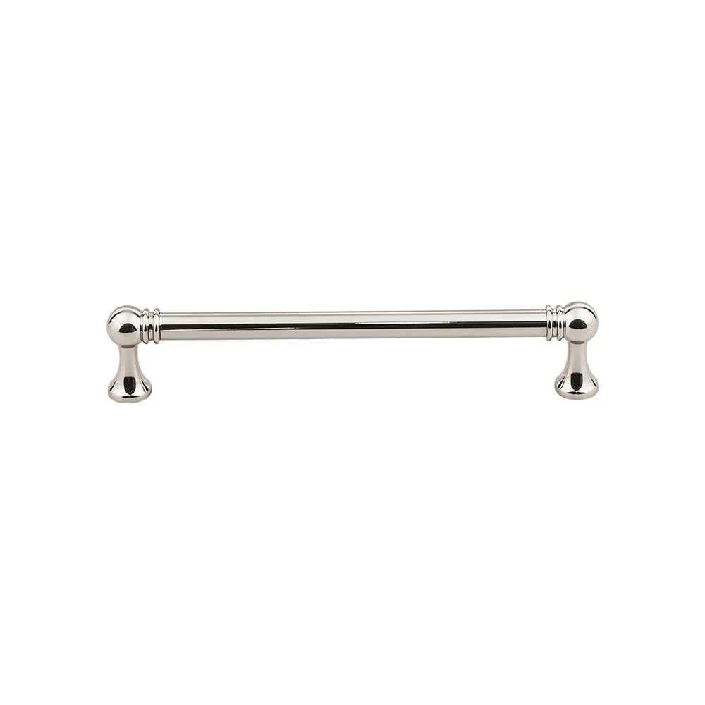 Top Knobs Kara Pull-DirectSinks
