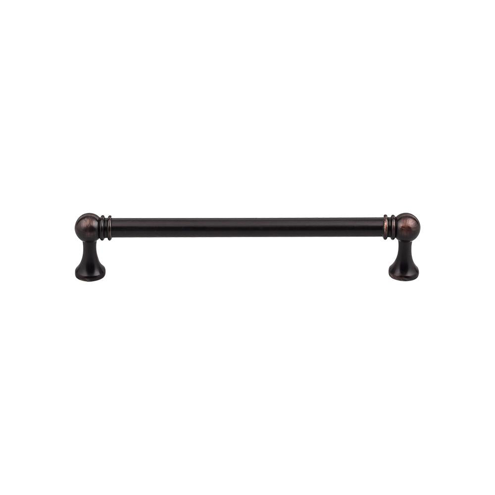 Top Knobs Kara Pull-DirectSinks