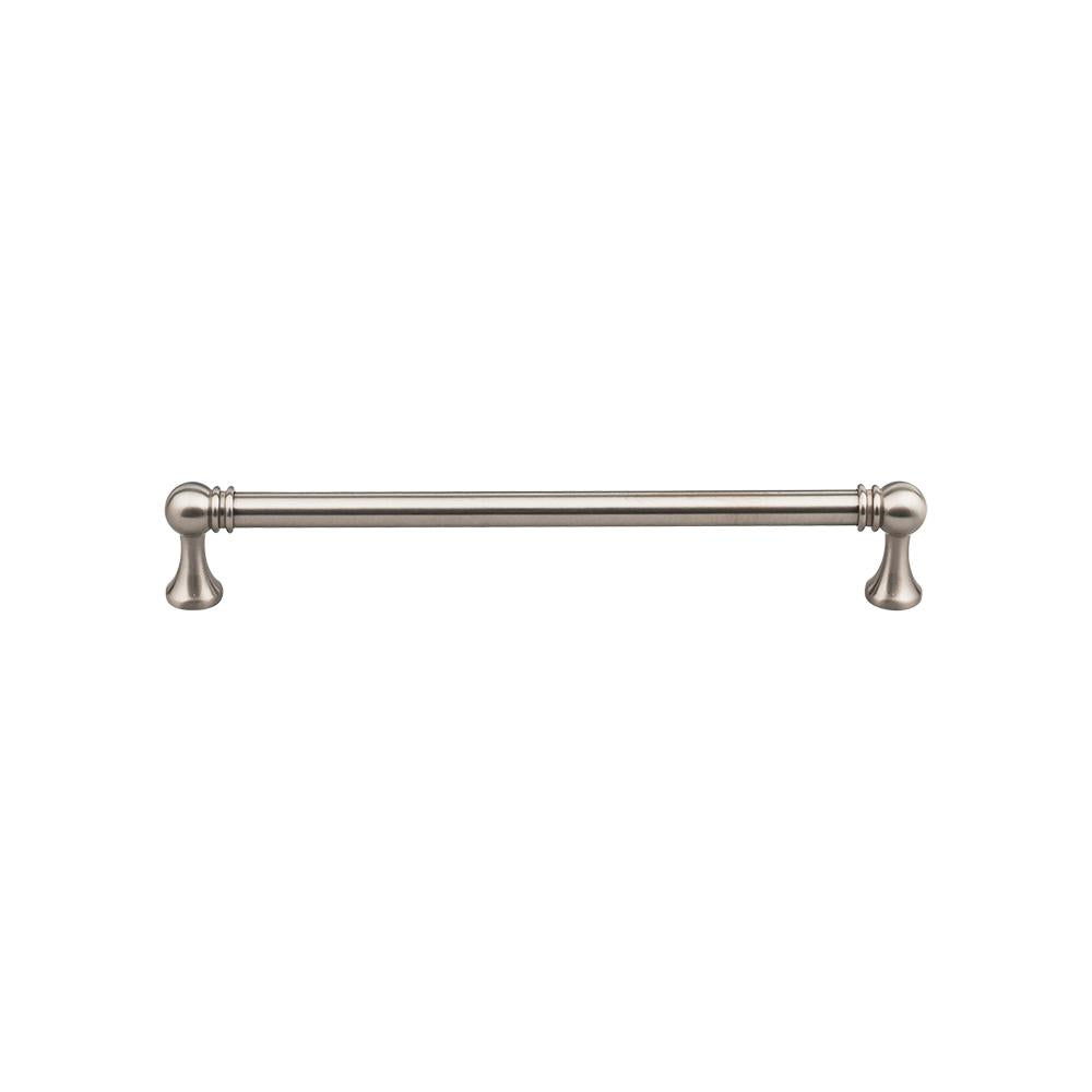 Top Knobs Kara Pull-DirectSinks