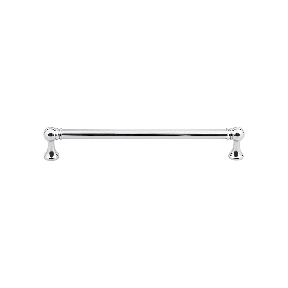 Top Knobs Kara Pull-DirectSinks
