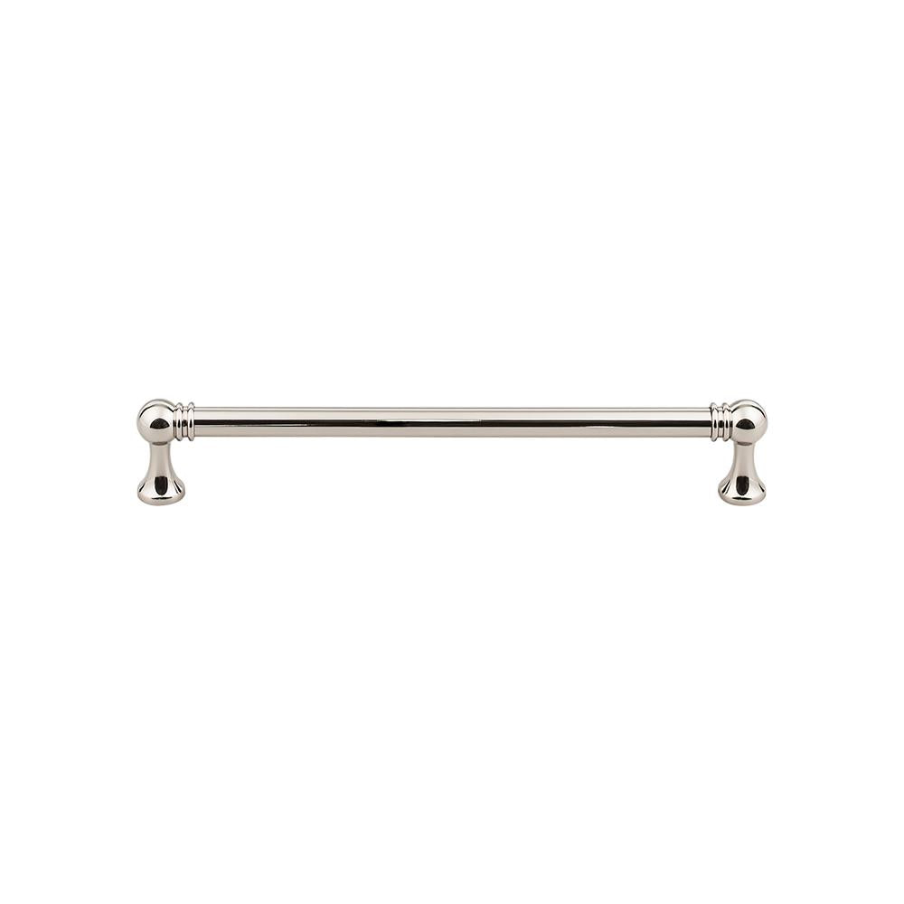 Top Knobs Kara Pull-DirectSinks