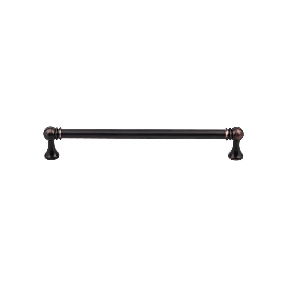 Top Knobs Kara Pull-DirectSinks