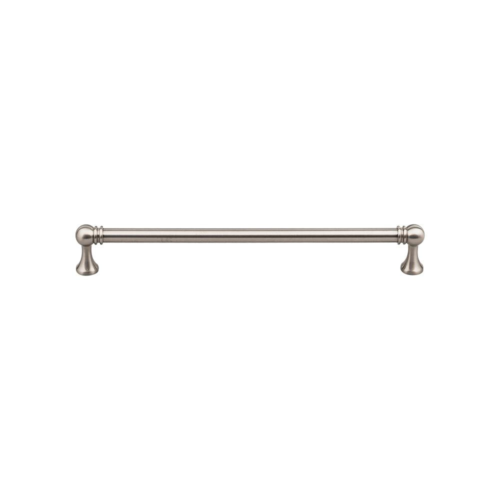 Top Knobs Kara Pull-DirectSinks