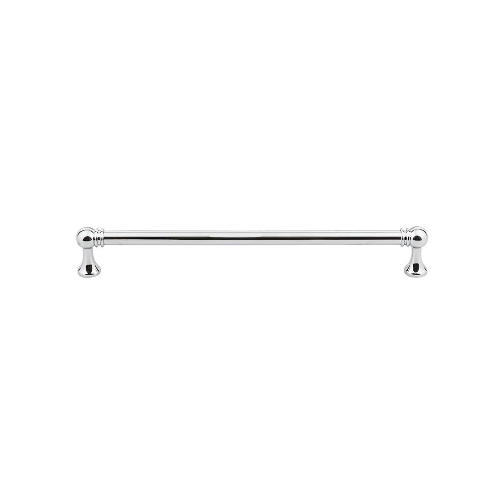 Top Knobs Kara Pull-DirectSinks