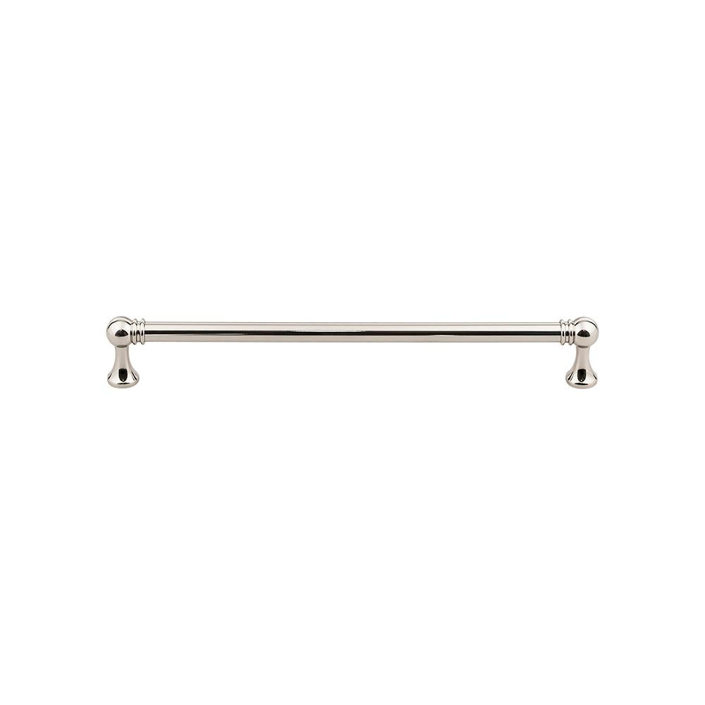 Top Knobs Kara Pull-DirectSinks