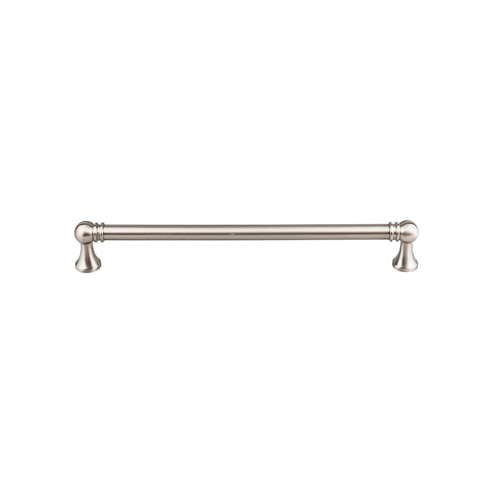 Top Knobs Kara Appliance Pull-DirectSinks