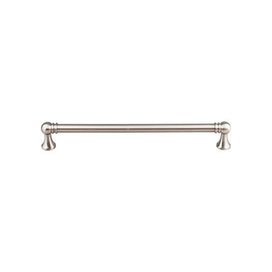 Top Knobs Kara Appliance Pull-DirectSinks
