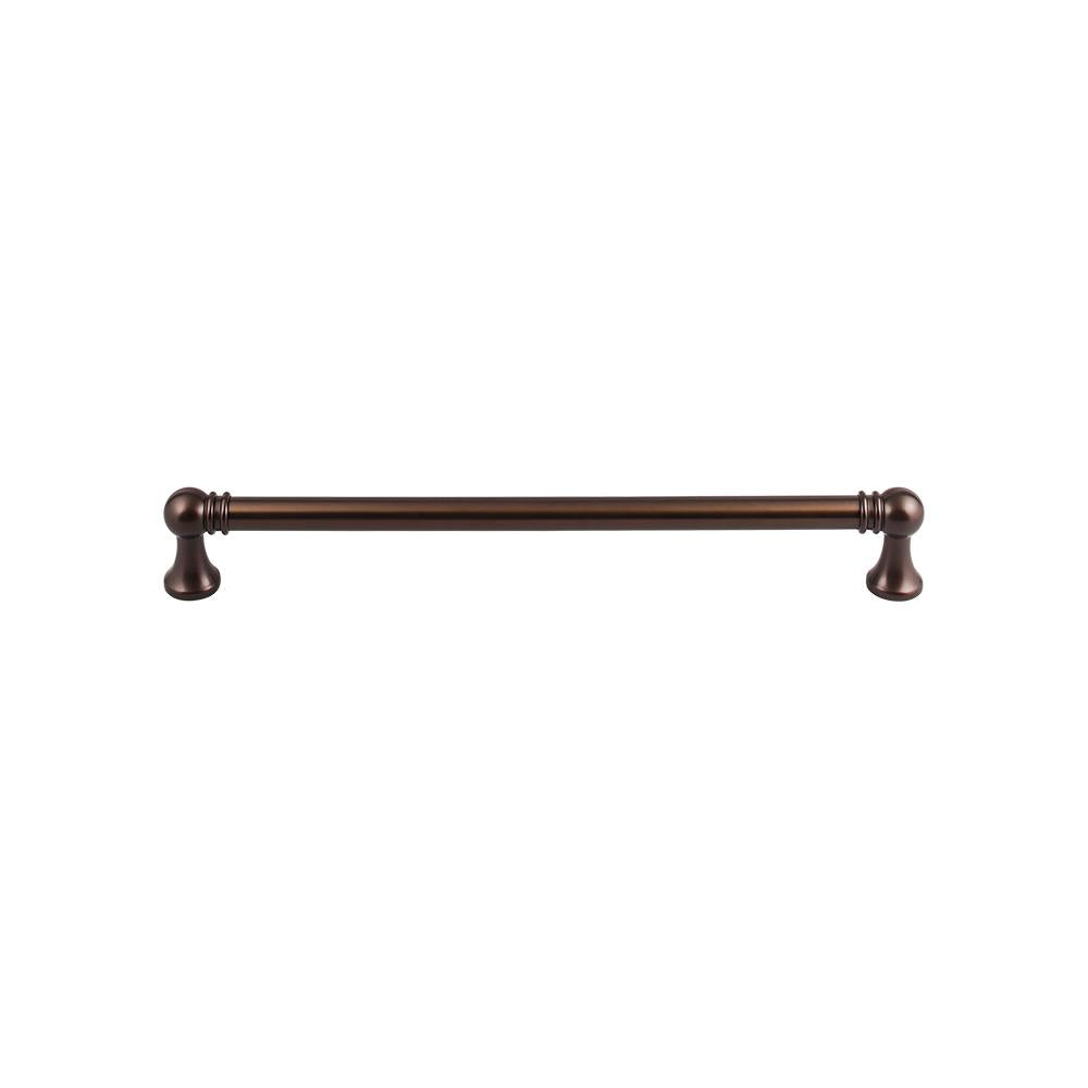 Top Knobs Kara Appliance Pull-DirectSinks