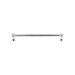 Top Knobs Kara Appliance Pull-DirectSinks