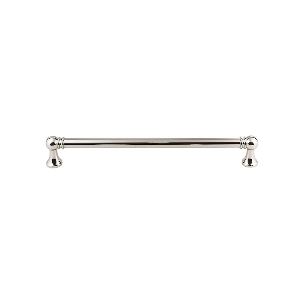 Top Knobs Kara Appliance Pull-DirectSinks
