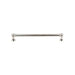 Top Knobs Kara Appliance Pull-DirectSinks