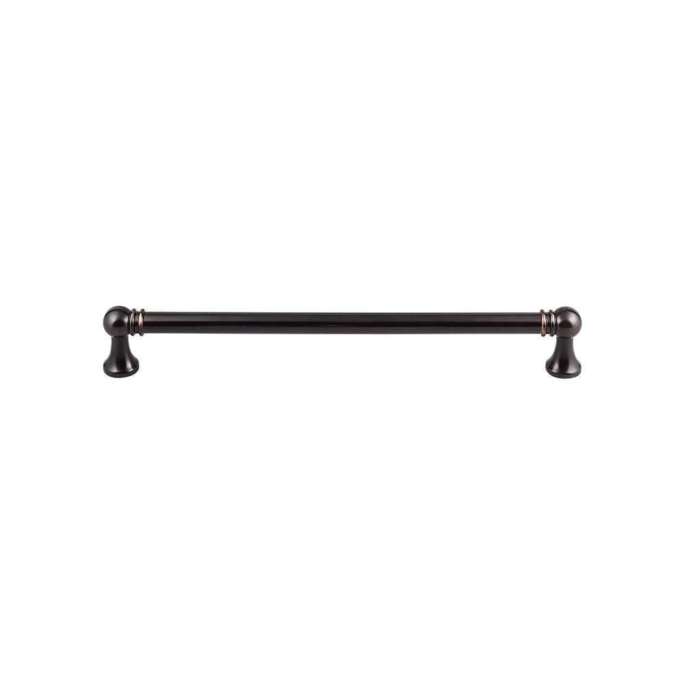 Top Knobs Kara Appliance Pull-DirectSinks