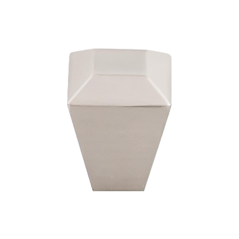 Top Knobs Juliet Knob-DirectSinks