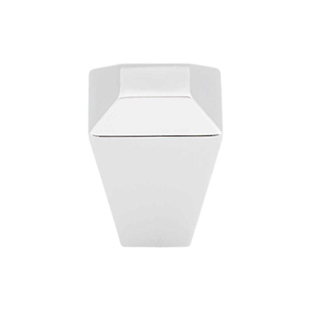 Top Knobs Juliet Knob-DirectSinks