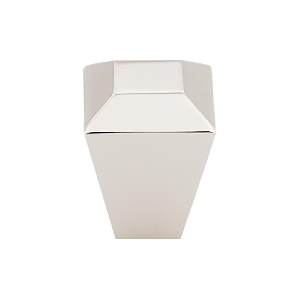 Top Knobs Juliet Knob-DirectSinks