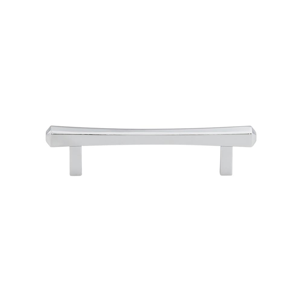 Top Knobs Juliet Pull-DirectSinks