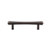 Top Knobs Juliet Pull-DirectSinks