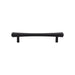 Top Knobs Juliet Pull-DirectSinks