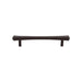Top Knobs Juliet Pull-DirectSinks
