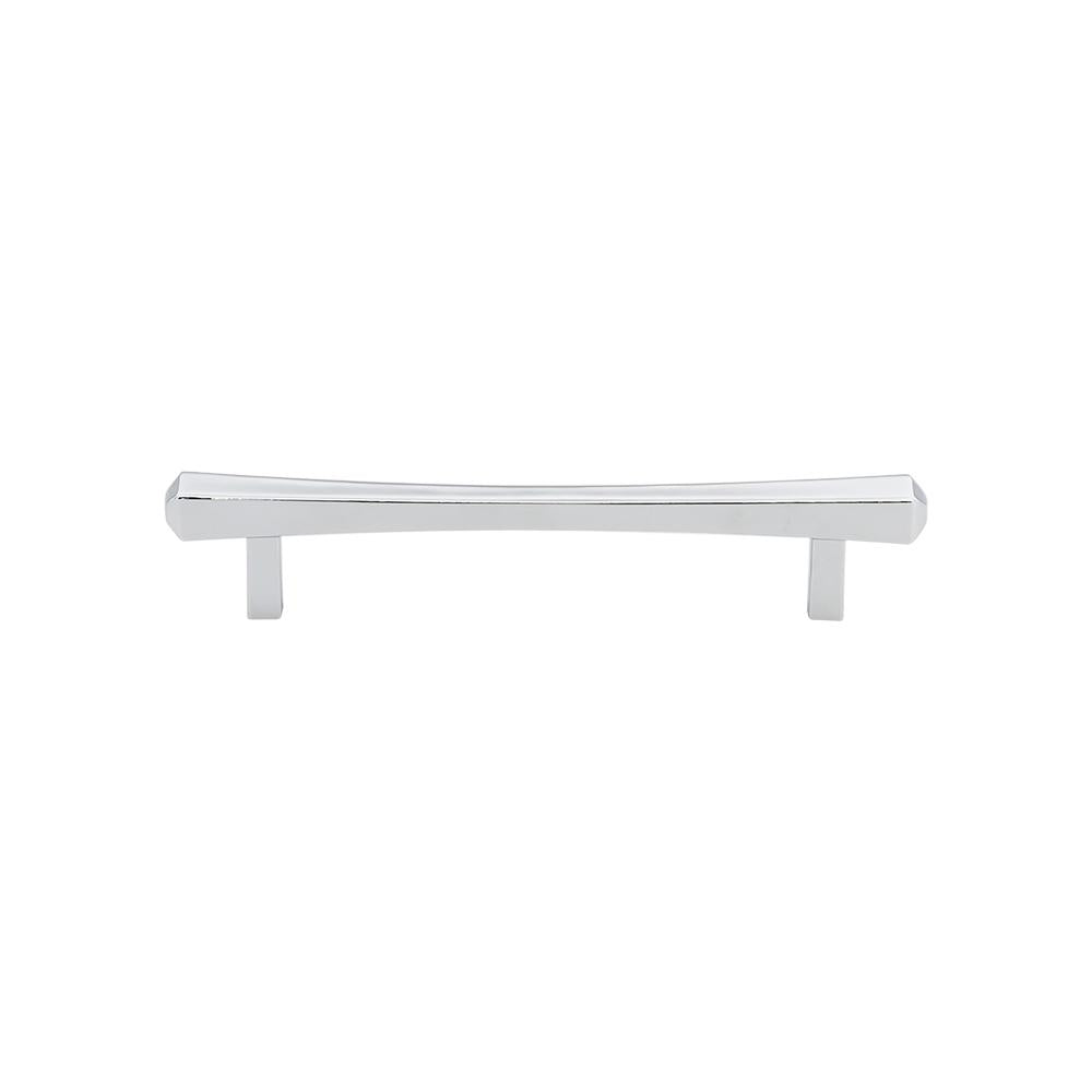 Top Knobs Juliet Pull-DirectSinks