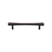 Top Knobs Juliet Pull-DirectSinks