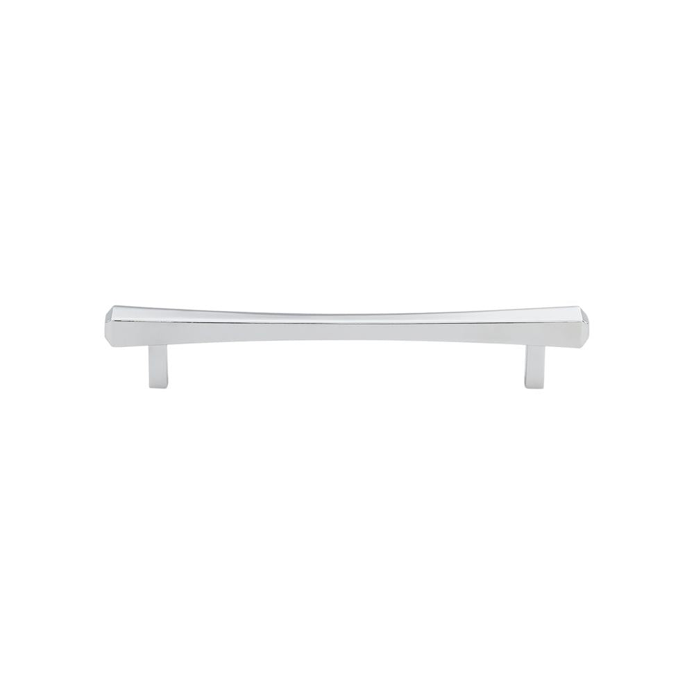 Top Knobs Juliet Pull-DirectSinks