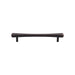Top Knobs Juliet Pull-DirectSinks