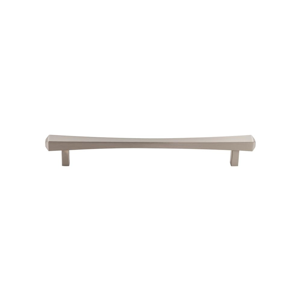 Top Knobs Juliet Pull-DirectSinks