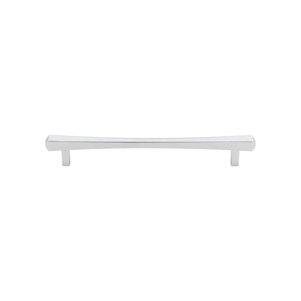Top Knobs Juliet Pull-DirectSinks