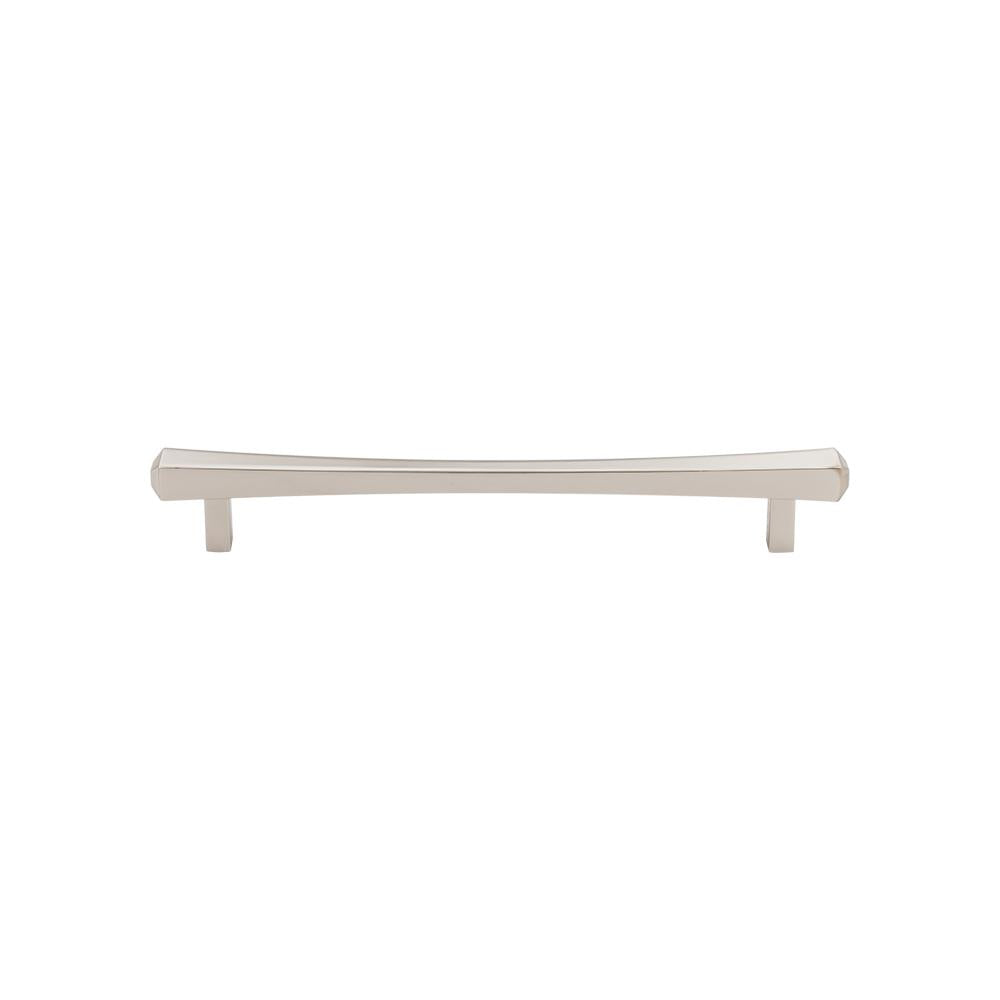 Top Knobs Juliet Pull-DirectSinks