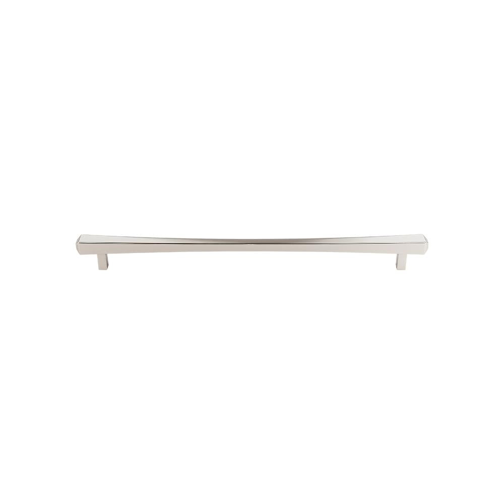 Top Knobs Juliet Pull-DirectSinks