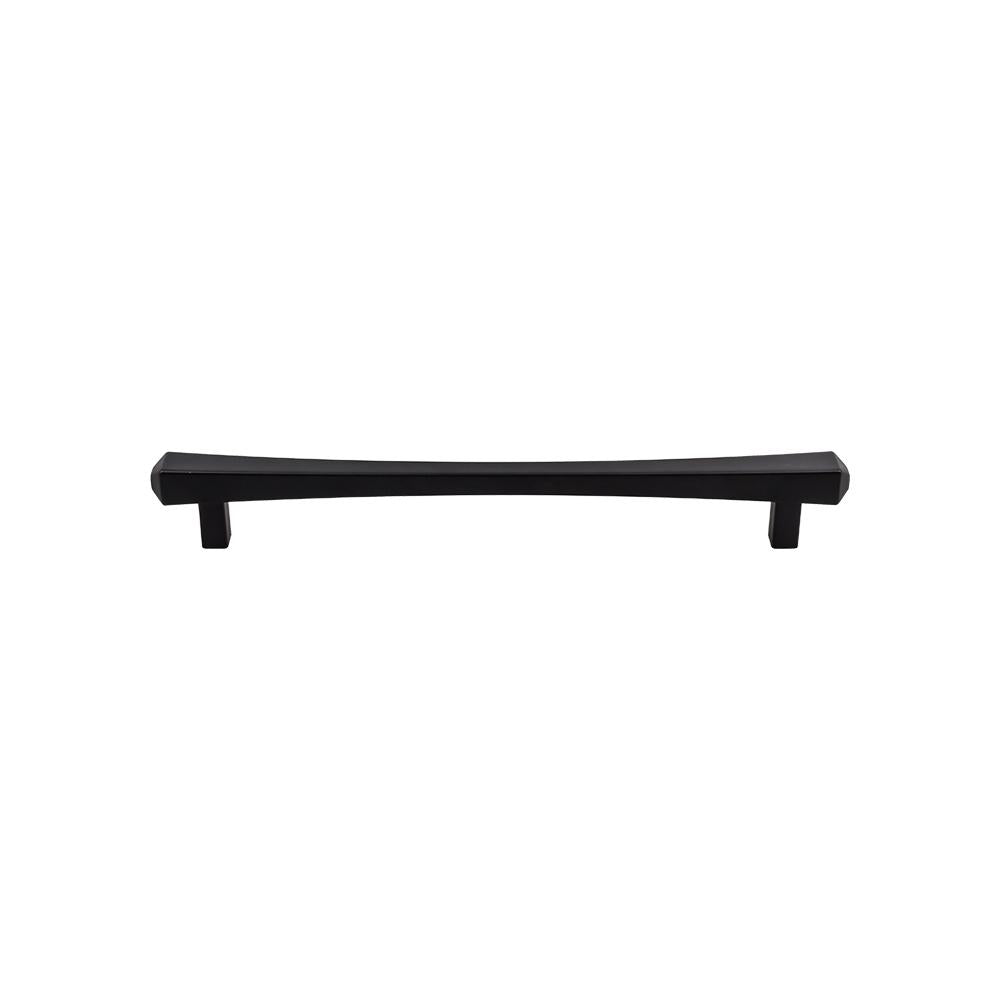 Top Knobs Juliet Appliance Pull-DirectSinks