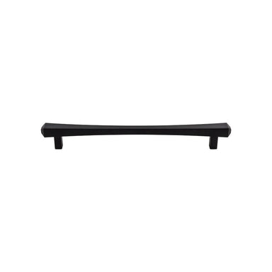 Top Knobs Juliet Appliance Pull-DirectSinks