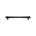 Top Knobs Juliet Appliance Pull-DirectSinks