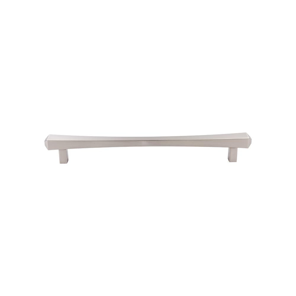 Top Knobs Juliet Appliance Pull-DirectSinks