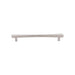 Top Knobs Juliet Appliance Pull-DirectSinks