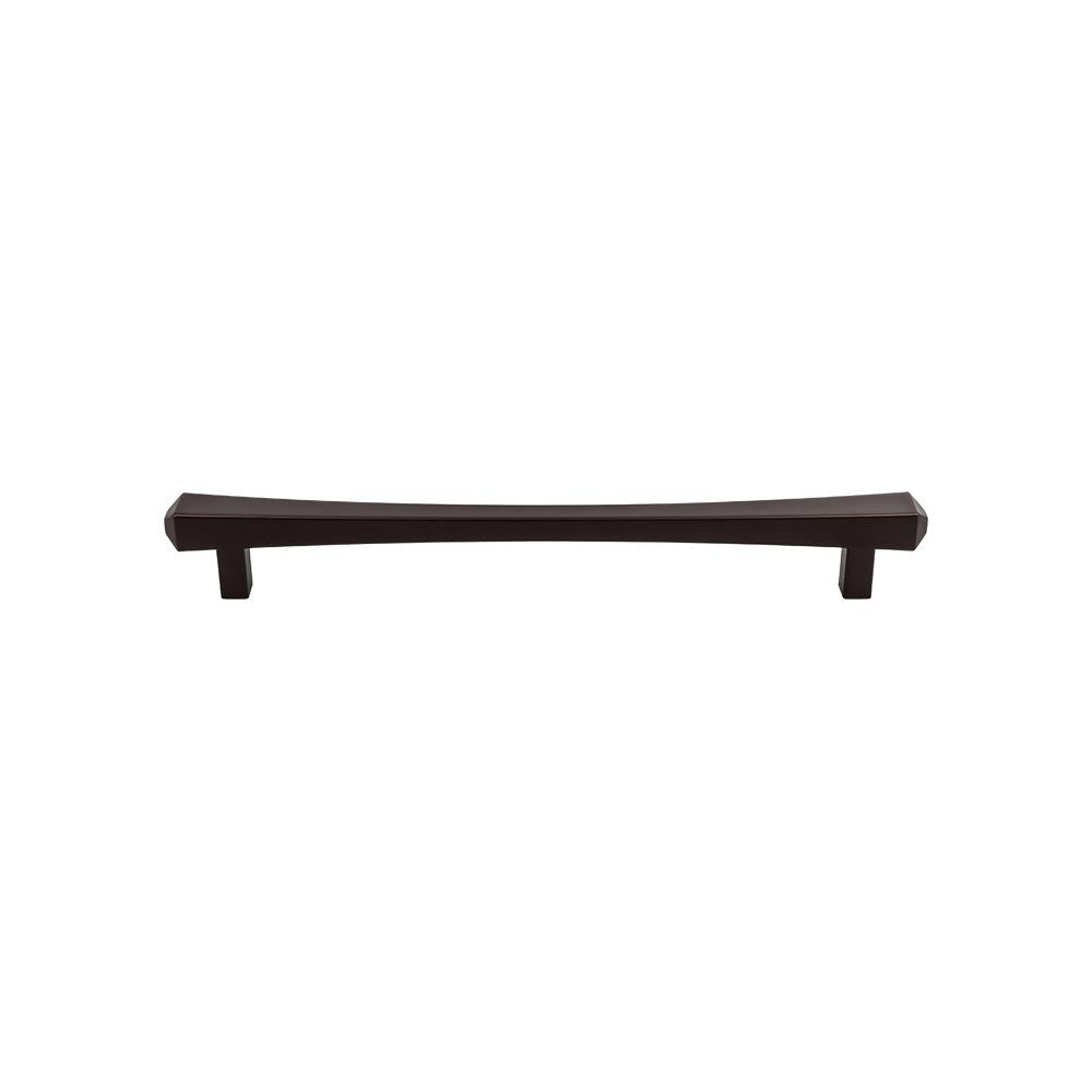 Top Knobs Juliet Appliance Pull-DirectSinks