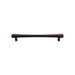 Top Knobs Juliet Appliance Pull-DirectSinks