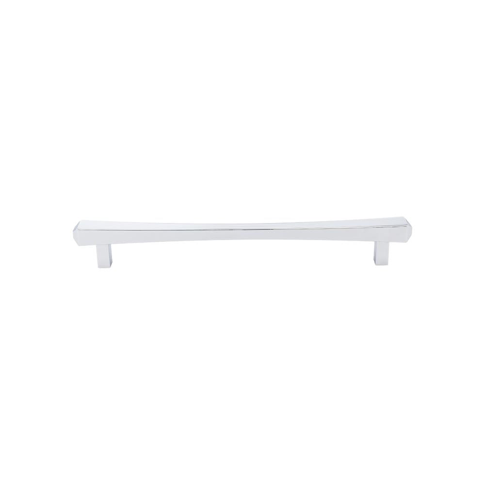 Top Knobs Juliet Appliance Pull-DirectSinks